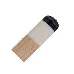 Pool Billard Queue Classic Speed II - 12